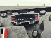 Stop haion stanga Volkswagen Jetta 4 (162,163) [Fabr 2010-2016] Sedan OEM