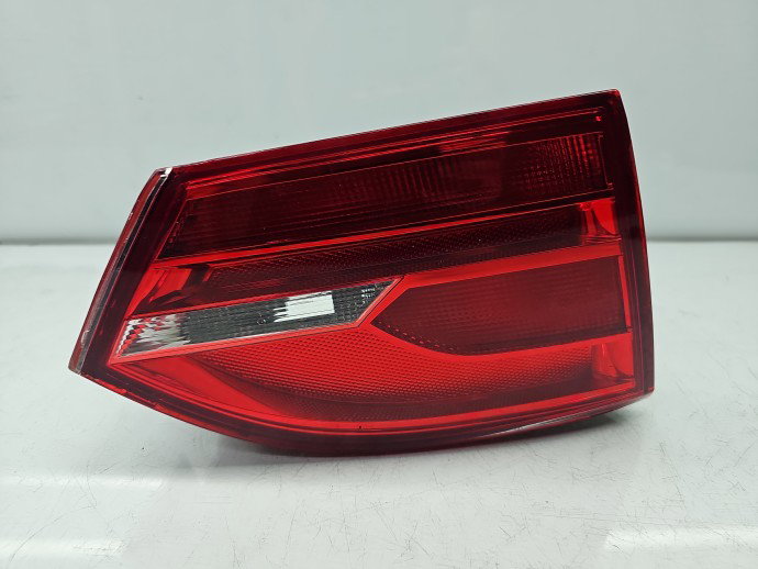 Stop haion stanga Volkswagen Jetta 4 (162,163) [Fabr 2010-2016] Sedan OEM