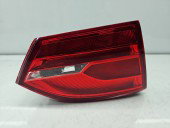 Stop haion stanga Volkswagen Jetta 4 (162,163) [Fabr 2010-2016] Sedan OEM
