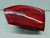 Stop haion dreapta Volkswagen Jetta 4 (162,163) [Fabr 2010-2016] Sedan OEM