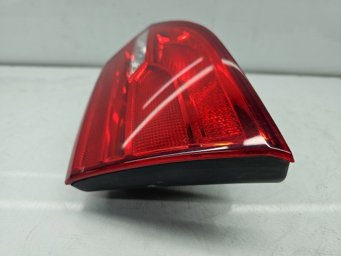 Stop haion dreapta Volkswagen Jetta 4 (162,163) [Fabr 2010-2016] Sedan OEM