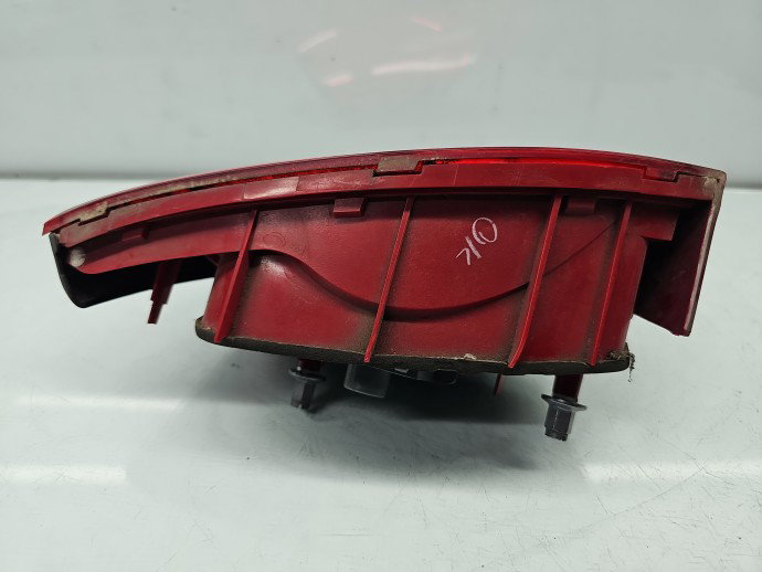 Stop haion dreapta Volkswagen Jetta 4 (162,163) [Fabr 2010-2016] Sedan OEM