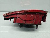 Stop haion dreapta Volkswagen Jetta 4 (162,163) [Fabr 2010-2016] Sedan OEM