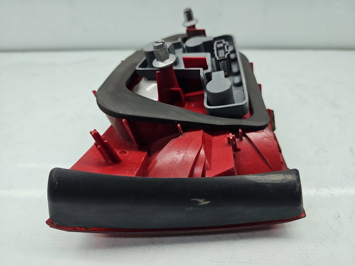 Stop haion dreapta Volkswagen Jetta 4 (162,163) [Fabr 2010-2016] Sedan OEM