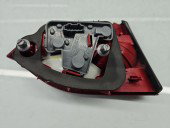 Stop haion dreapta Volkswagen Jetta 4 (162,163) [Fabr 2010-2016] Sedan OEM