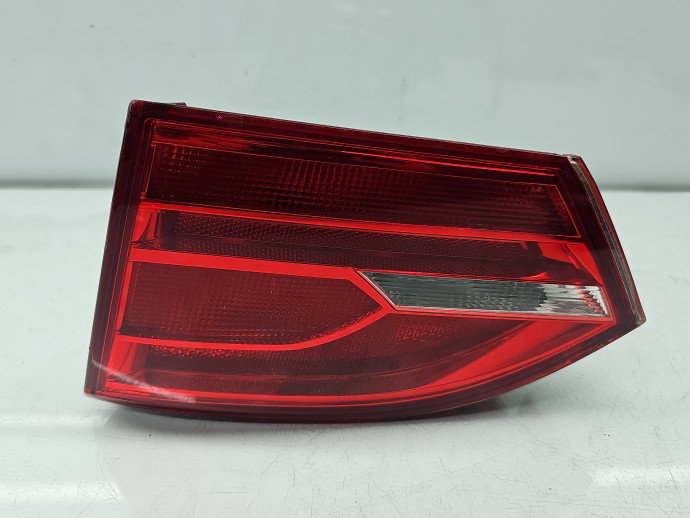 Stop haion dreapta Volkswagen Jetta 4 (162,163) [Fabr 2010-2016] Sedan OEM