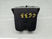 Broasca capota spate Volkswagen Jetta 4 (162,163) [Fabr 2010-2016] Sedan 5C6827520B