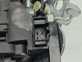 Broasca capota spate Volkswagen Jetta 4 (162,163) [Fabr 2010-2016] Sedan 5C6827520B