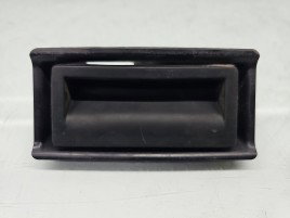 Maner portbagaj Volkswagen Jetta 4 (162,163) [Fabr 2010-2016] Sedan 5N0827566T
