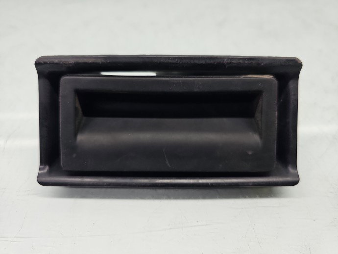 Maner portbagaj Volkswagen Jetta 4 (162,163) [Fabr 2010-2016] Sedan 5N0827566T