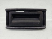 Maner portbagaj Volkswagen Jetta 4 (162,163) [Fabr 2010-2016] Sedan 5N0827566T
