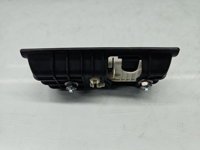 Maner portbagaj Volkswagen Jetta 4 (162,163) [Fabr 2010-2016] Sedan 5N0827566T