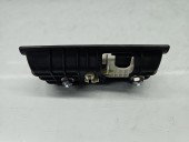 Maner portbagaj Volkswagen Jetta 4 (162,163) [Fabr 2010-2016] Sedan 5N0827566T