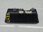 Maner portbagaj Volkswagen Jetta 4 (162,163) [Fabr 2010-2016] Sedan 5N0827566T