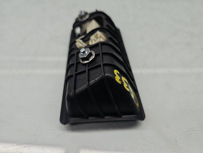 Maner portbagaj Volkswagen Jetta 4 (162,163) [Fabr 2010-2016] Sedan 5N0827566T