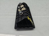 Maner portbagaj Volkswagen Jetta 4 (162,163) [Fabr 2010-2016] Sedan 5N0827566T