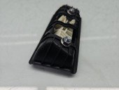 Maner portbagaj Volkswagen Jetta 4 (162,163) [Fabr 2010-2016] Sedan 5N0827566T