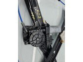 Macara electrica geam stanga fata Bmw 3 (F30) [Fabr 2012-2017] Sedan 7259823-14