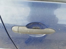 Maner exterior usa dreapta fata Renault Megane 2 1.6 benz OEM 2003-2008