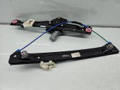 Macara electrica geam dreapta fata Bmw X1 (F48) [Fabr 2016-2022] Break 7349514-06