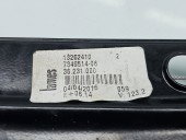 Macara electrica geam dreapta fata Bmw X1 (F48) [Fabr 2016-2022] Break 7349514-06