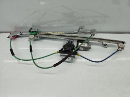 Macara electrica geam dreapta fata Fiat Scudo (270) [Fabr 2007-2016] 1440161469