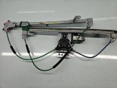 Macara electrica geam dreapta fata Fiat Scudo (270) [Fabr 2007-2016] 1440161469