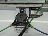 Macara electrica geam dreapta fata Fiat Scudo (270) [Fabr 2007-2016] 1440161469