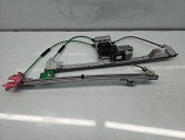 Macara electrica geam dreapta fata Fiat Scudo (270) [Fabr 2007-2016] 1440161469