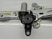 Macara electrica geam dreapta spate Renault Kadjar [Fabr 2015-prezent] SUV 827004EA0A