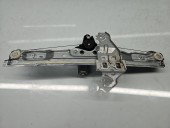 Macara electrica geam dreapta spate Renault Kadjar [Fabr 2015-prezent] SUV 827004EA0A
