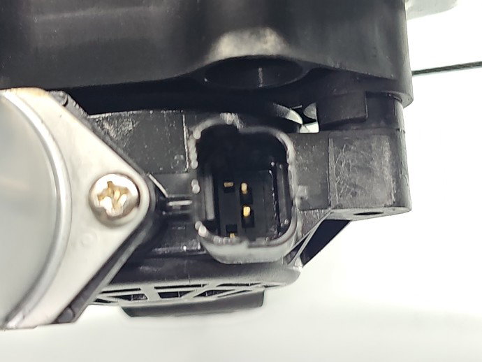 Macara electrica geam dreapta spate Renault Kadjar [Fabr 2015-prezent] SUV 827004EA0A