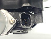 Macara electrica geam dreapta spate Renault Kadjar [Fabr 2015-prezent] SUV 827004EA0A