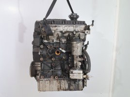 Motor complet ambielat Volkswagen Jetta 3 (1K2) [Fabr 2005-2010] BXE 1.9 TDI BXE 77KW / 105CP
