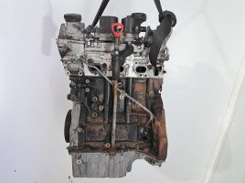 Motor complet ambielat SMART ForFour [Fabr 2004-2006] 639939 639939 70 kW / 95 CP