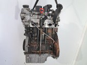Motor complet ambielat SMART ForFour [Fabr 2004-2006] 639939 639939 70 kW / 95 CP