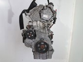 Motor complet ambielat SMART ForFour [Fabr 2004-2006] 639939 639939 70 kW / 95 CP