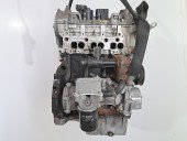 Motor complet ambielat SMART ForFour [Fabr 2004-2006] 639939 639939 70 kW / 95 CP