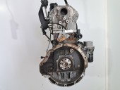 Motor complet ambielat SMART ForFour [Fabr 2004-2006] 639939 639939 70 kW / 95 CP