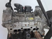 Motor complet ambielat SMART ForFour [Fabr 2004-2006] 639939 639939 70 kW / 95 CP