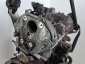 Motor complet ambielat SMART ForFour [Fabr 2004-2006] 639939 639939 70 kW / 95 CP