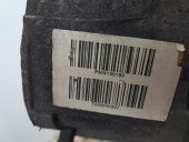 Cutie viteze manuala 5 trepte SMART ForFour [Fabr 2004-2006] 639939 PMN130195 70 kW / 95 CP