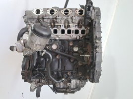 Motor complet ambielat Opel Astra H [Fabr 2004-2009] Z17DTL 1.7 CDTI Z17DTL 59KW / 80CP