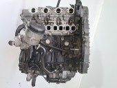 Motor complet ambielat Opel Astra H [Fabr 2004-2009] Z17DTL 1.7 CDTI Z17DTL 59KW / 80CP