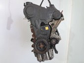Motor complet ambielat Volkswagen Tiguan (5N) [Fabr 2007-2016] CBAB 2.0 TDI CBAB 103KW / 140CP
