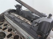 Motor complet ambielat Volkswagen Tiguan (5N) [Fabr 2007-2016] CBAB 2.0 TDI CBAB 103KW / 140CP