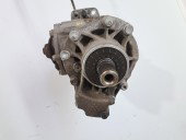 Grup diferential fata Volkswagen Tiguan (5N) [Fabr 2007-2016] 0A6409053Q 2.0 TDI CBAB 103KW / 140CP