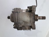 Grup diferential fata Volkswagen Tiguan (5N) [Fabr 2007-2016] 0A6409053Q 2.0 TDI CBAB 103KW / 140CP