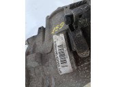 Grup diferential fata Volkswagen Tiguan (5N) [Fabr 2007-2016] 0A6409053Q 2.0 TDI CBAB 103KW / 140CP