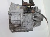 Cutie viteze manuala 6 trepte Volkswagen Passat B7 (362) [Fabr 2010-2014] 2.0 TDI CFGC PDT 130KW / 177CP